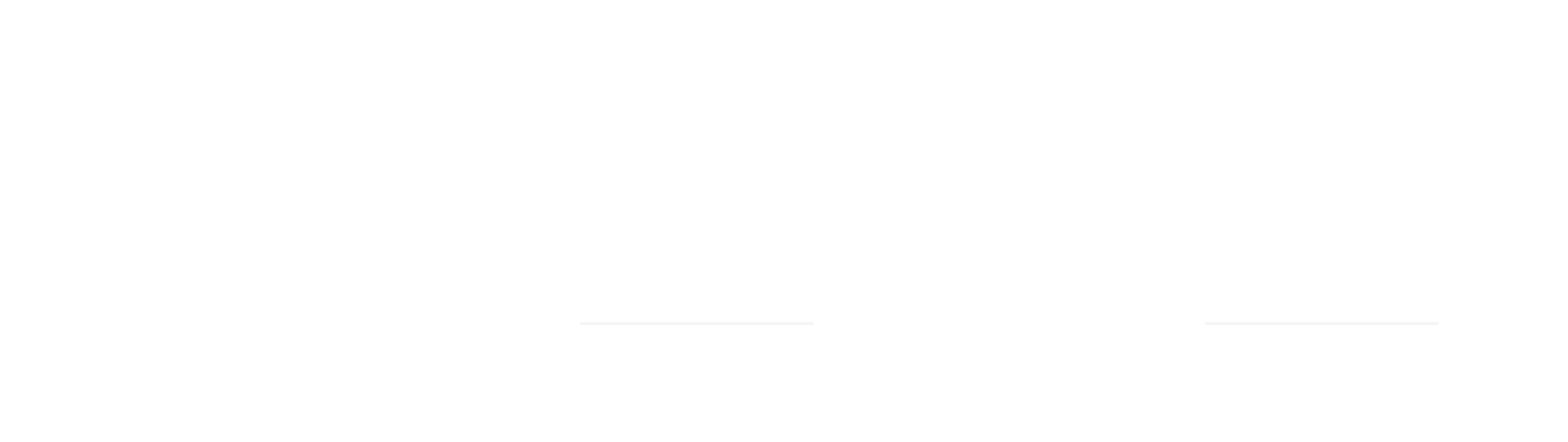 The Healthy Building Designer